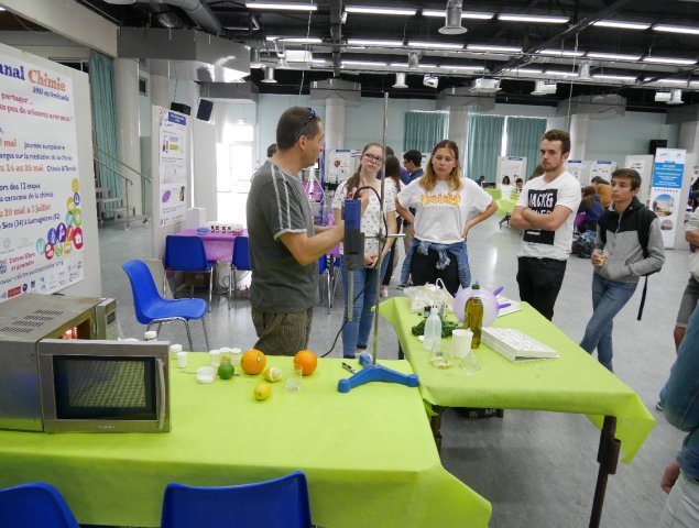 P1150939