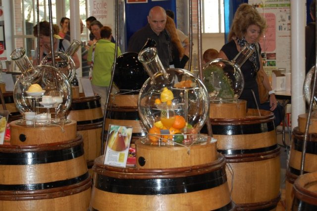 beaune
