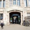 beaune
