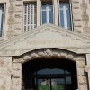 beaune