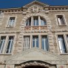 beaune