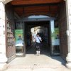 beaune