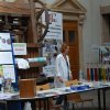 beaune