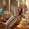 beaune
