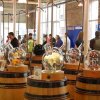 beaune