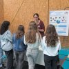 Chimie  et terroir à Cherbourg Mai 2025