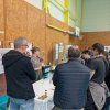Chimie  et terroir à Cherbourg Mai 2025