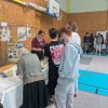 Chimie  et terroir à Cherbourg Mai 2025
