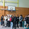 Chimie  et terroir à Cherbourg Mai 2025