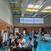 Chimie  et terroir à Cherbourg Mai 2025