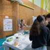 Chimie  et terroir à Cherbourg Mai 2025