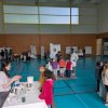 Chimie  et terroir à Cherbourg Mai 2025
