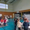 Chimie  et terroir à Cherbourg Mai 2025