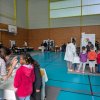 Chimie  et terroir à Cherbourg Mai 2025