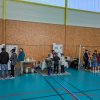 Chimie  et terroir à Cherbourg Mai 2025