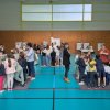 Chimie  et terroir à Cherbourg Mai 2025