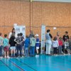 Chimie  et terroir à Cherbourg Mai 2025