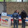 Chimie  et terroir à Cherbourg Mai 2025