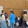 Chimie  et terroir à Cherbourg Mai 2025