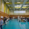 Chimie  et terroir à Cherbourg Mai 2025