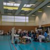 Chimie  et terroir à Cherbourg Mai 2025