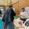 Chimie  et terroir à Cherbourg Mai 2025