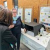 Chimie  et terroir à Cherbourg Mai 2025
