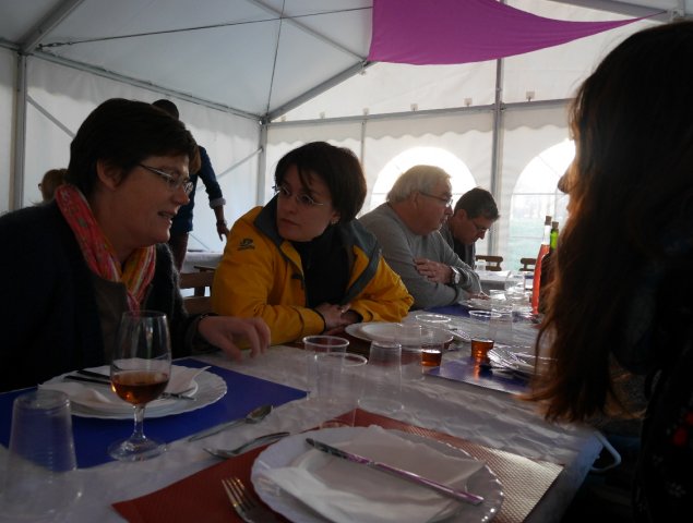 P1090016