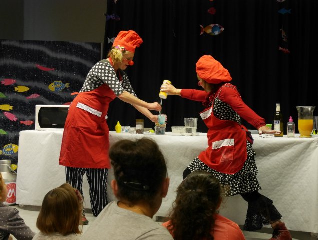 P1090061