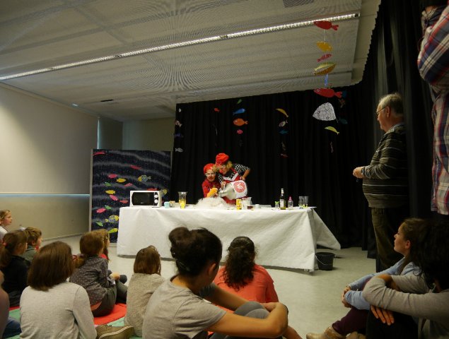 P1090065