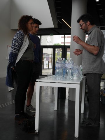 P1090031