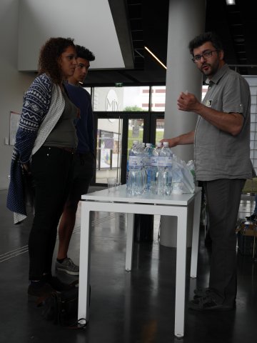 P1090032