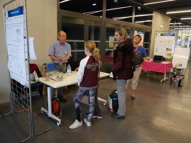 P1090035