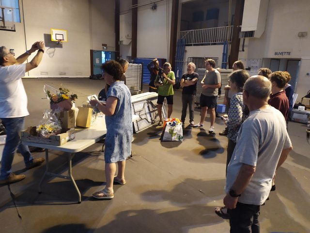 Photos Animateurs_Seyssinet_Pariset_Juin_2023