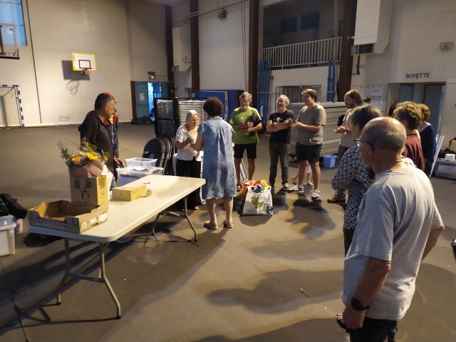 Photos Animateurs_Seyssinet_Pariset_Juin_2023