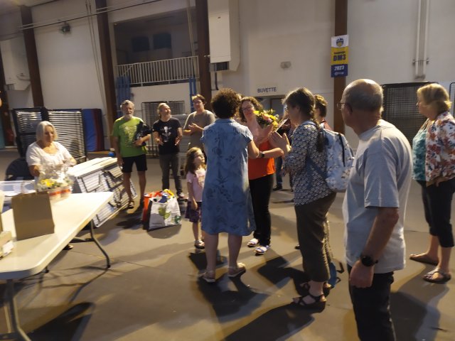 Photos Animateurs_Seyssinet_Pariset_Juin_2023