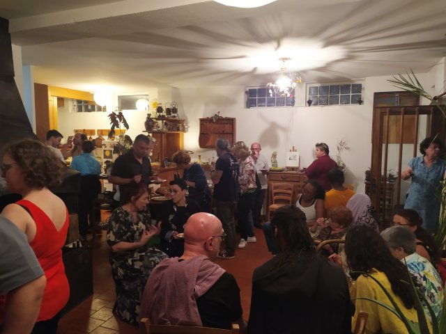 Photos Animateurs_Seyssinet_Pariset_Juin_2023