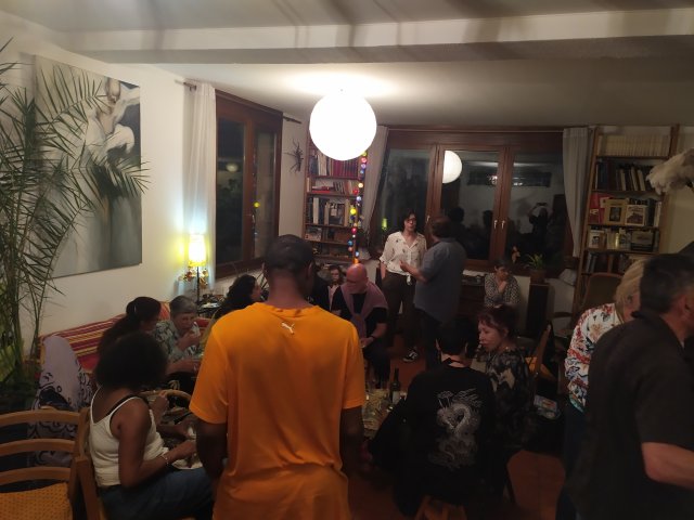 Photos Animateurs_Seyssinet_Pariset_Juin_2023
