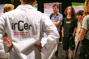Guéret 2022
