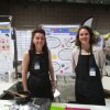 photos_séverine_martrenchard