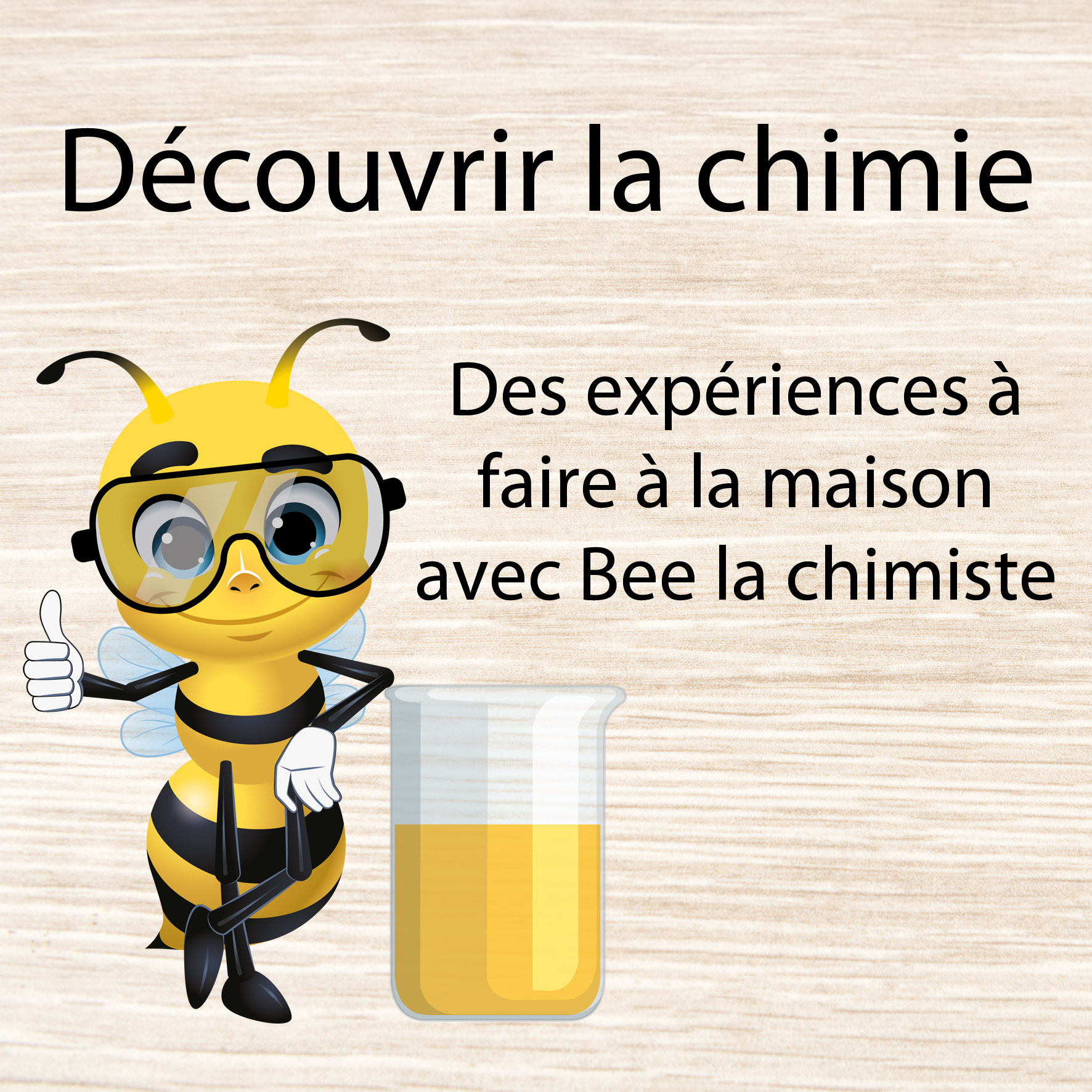 annonce bee