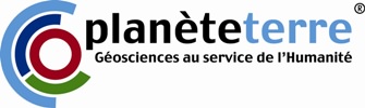 planeteterre-logo_f2.jpg