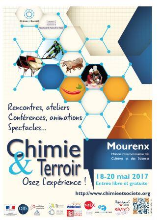 web affiche2017 mourenx